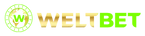 Logo Weltbet
